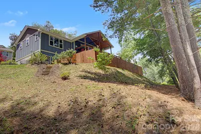 34 Aster Ridge Drive, Waynesville, NC 28786 - Photo 38