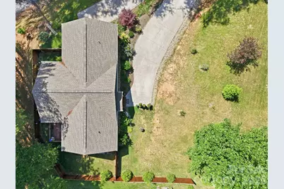34 Aster Ridge Drive, Waynesville, NC 28786 - Photo 44