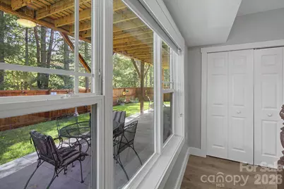 34 Aster Ridge Drive, Waynesville, NC 28786 - Photo 34