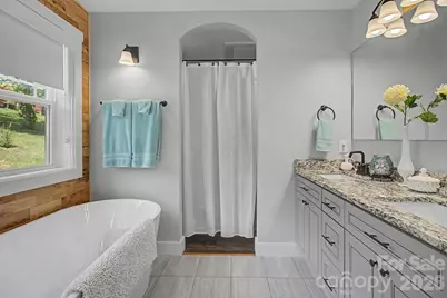 34 Aster Ridge Drive, Waynesville, NC 28786 - Photo 24