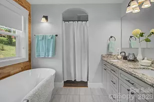 34 Aster Rdg Dr, Waynesville, NC 28786 - Photo 24