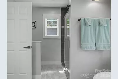 34 Aster Ridge Drive, Waynesville, NC 28786 - Photo 26