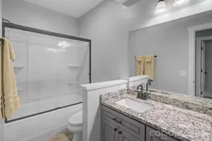 34 Aster Rdg Dr, Waynesville, NC 28786 - Photo 36
