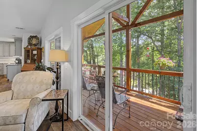 34 Aster Ridge Drive, Waynesville, NC 28786 - Photo 12
