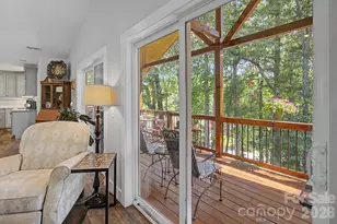34 Aster Rdg Dr, Waynesville, NC 28786 - Photo 12
