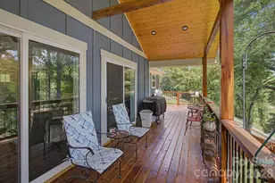 34 Aster Rdg Dr, Waynesville, NC 28786 - Photo 40