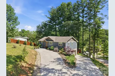 34 Aster Ridge Drive, Waynesville, NC 28786 - Photo 4