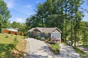 34 Aster Rdg Dr, Waynesville, NC 28786 - Photo 4