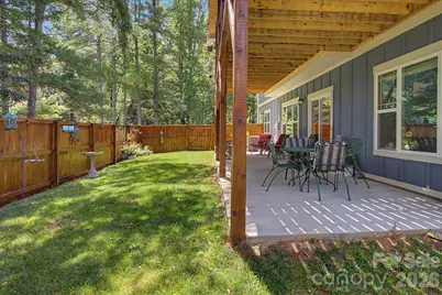 34 Aster Ridge Drive, Waynesville, NC 28786 - Photo 42