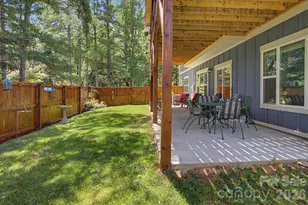 34 Aster Rdg Dr, Waynesville, NC 28786 - Photo 42