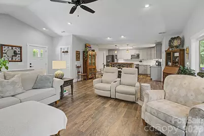 34 Aster Ridge Drive, Waynesville, NC 28786 - Photo 10