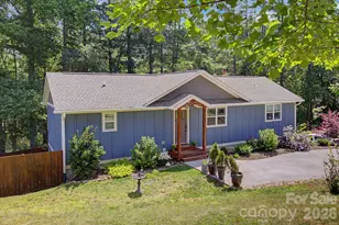 34 Aster Rdg Dr, Waynesville, NC 28786 - Photo 1