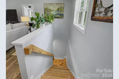 34 Aster Ridge Drive, Waynesville, NC 28786 - Photo 28