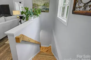 34 Aster Rdg Dr, Waynesville, NC 28786 - Photo 28