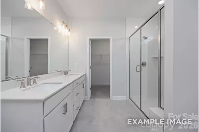 178 Windgate Way, Mooresville, NC 28115 - Photo 10