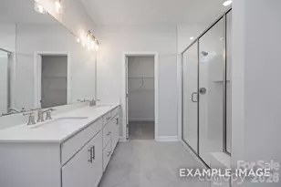 178 Windgate Wy, Mooresville, NC 28115 - Photo 10