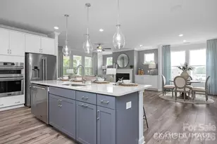 178 Windgate Wy, Mooresville, NC 28115 - Photo 8