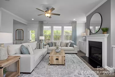 178 Windgate Way, Mooresville, NC 28115 - Photo 2