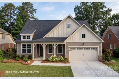 178 Windgate Way, Mooresville, NC 28115 - Photo 1