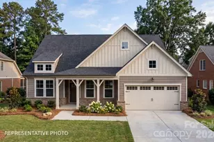 178 Windgate Wy, Mooresville, NC 28115 - Photo 1