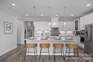 178 Windgate Wy, Mooresville, NC 28115 - Photo 4