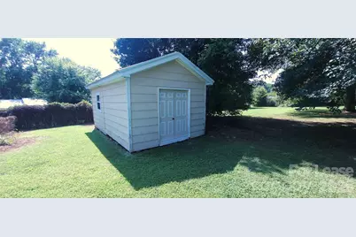 192 Sigmon Road, Statesville, NC 28677 - Photo 14