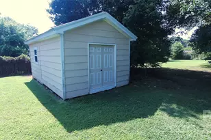 192 Sigmon Rd, Statesville, NC 28677 - Photo 14
