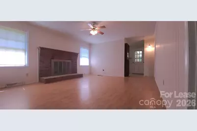 192 Sigmon Road, Statesville, NC 28677 - Photo 4