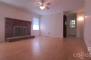 192 Sigmon Rd, Statesville, NC 28677 - Photo 4