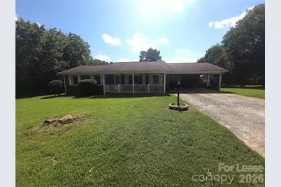 192 Sigmon Road, Statesville, NC 28677 - Photo 2