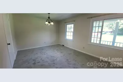 192 Sigmon Road, Statesville, NC 28677 - Photo 6