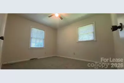 192 Sigmon Road, Statesville, NC 28677 - Photo 8