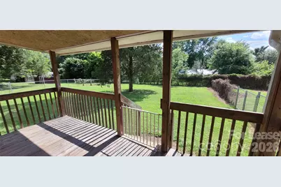 192 Sigmon Road, Statesville, NC 28677 - Photo 12