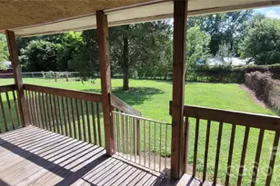 192 Sigmon Rd, Statesville, NC 28677 - Photo 12