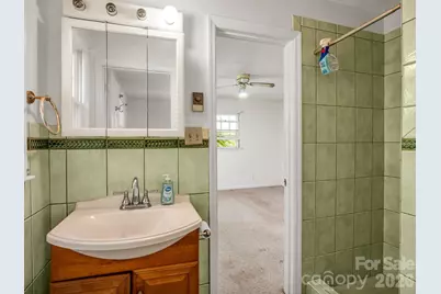 926 Toxaway Court, Hendersonville, NC 28791 - Photo 14