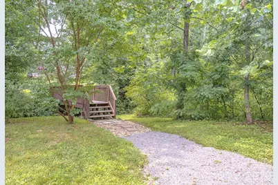 39 N Creekside Court, Hendersonville, NC 28791 - Photo 28
