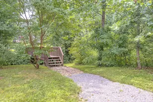 39 N Creekside Ct, Hendersonville, NC 28791 - Photo 28