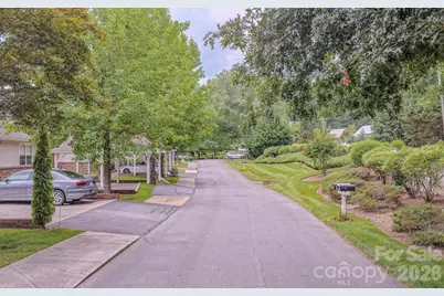 39 N Creekside Court, Hendersonville, NC 28791 - Photo 32