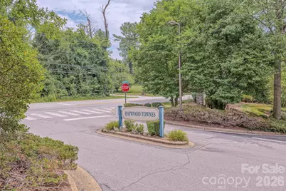 39 N Creekside Court, Hendersonville, NC 28791 - Photo 34