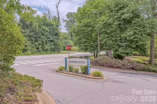 39 N Creekside Ct, Hendersonville, NC 28791 - Photo 34
