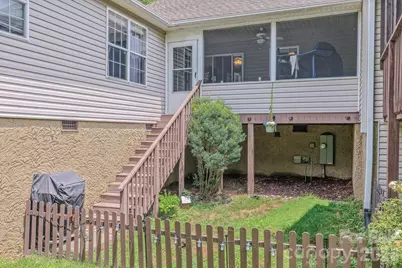 39 N Creekside Court, Hendersonville, NC 28791 - Photo 24