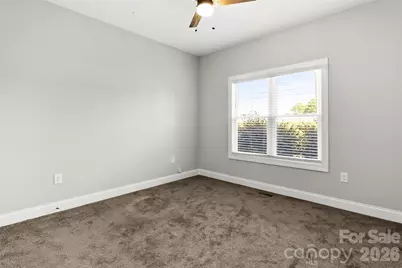 7324 Forney Hill Road, Denver, NC 28037 - Photo 32