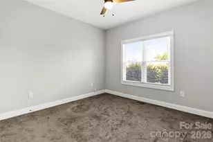 7324 Forney Hill Rd, Denver, NC 28037 - Photo 32