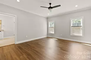 7324 Forney Hill Rd, Denver, NC 28037 - Photo 18