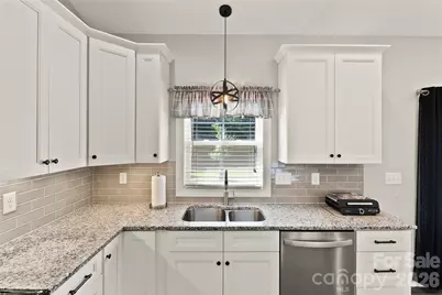 7324 Forney Hill Road, Denver, NC 28037 - Photo 14