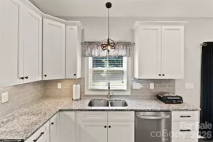 7324 Forney Hill Rd, Denver, NC 28037 - Photo 14