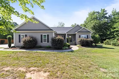 7324 Forney Hill Road, Denver, NC 28037 - Photo 1