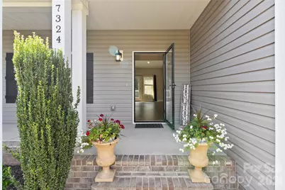 7324 Forney Hill Road, Denver, NC 28037 - Photo 6