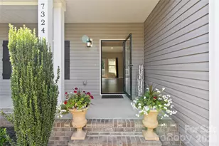 7324 Forney Hill Rd, Denver, NC 28037 - Photo 6