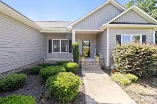7324 Forney Hill Rd, Denver, NC 28037 - Photo 4